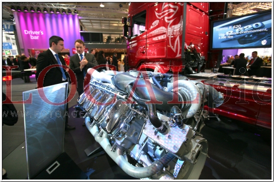 IAA 2008 7